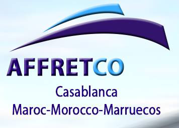 (c) Affretco.com